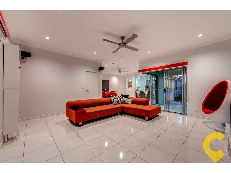 13 Gidran Close, Durack QLD 4077