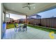 13 Gidran Close, Durack QLD 4077