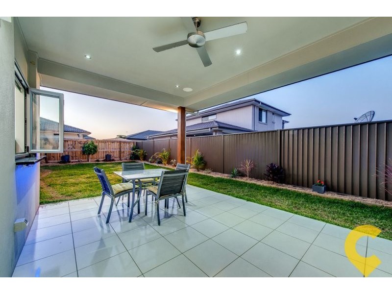 13 Gidran Close, Durack QLD 4077
