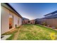13 Gidran Close, Durack QLD 4077