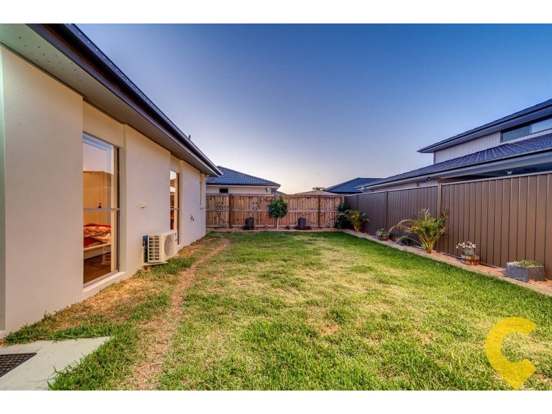 13 Gidran Close, Durack QLD 4077