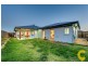 13 Gidran Close, Durack QLD 4077