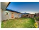 13 Gidran Close, Durack QLD 4077