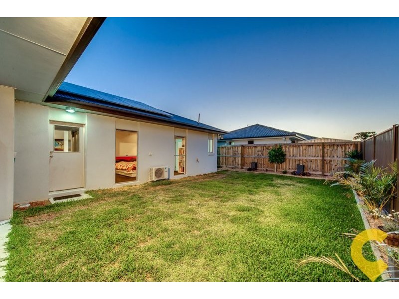 13 Gidran Close, Durack QLD 4077