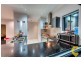 13 Gidran Close, Durack QLD 4077