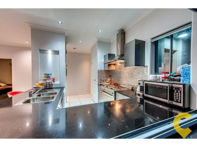 13 Gidran Close, Durack QLD 4077