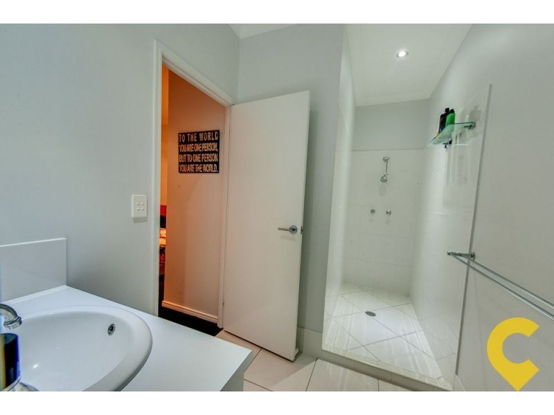 13 Gidran Close, Durack QLD 4077