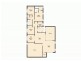 13 Gidran Close, Durack QLD 4077 Floorplan