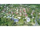 179 Russell Terrace, Indooroopilly QLD 4068