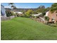 179 Russell Terrace, Indooroopilly QLD 4068
