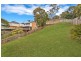 179 Russell Terrace, Indooroopilly QLD 4068