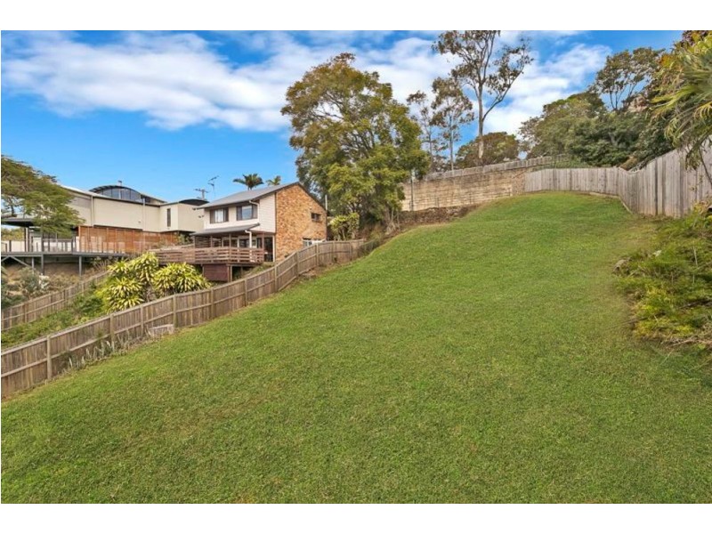 179 Russell Terrace, Indooroopilly QLD 4068