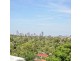 179 Russell Terrace, Indooroopilly QLD 4068