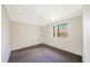 14 Francisca Drive, Augustine Heights QLD 4300