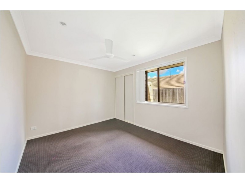 14 Francisca Drive, Augustine Heights QLD 4300