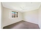14 Francisca Drive, Augustine Heights QLD 4300