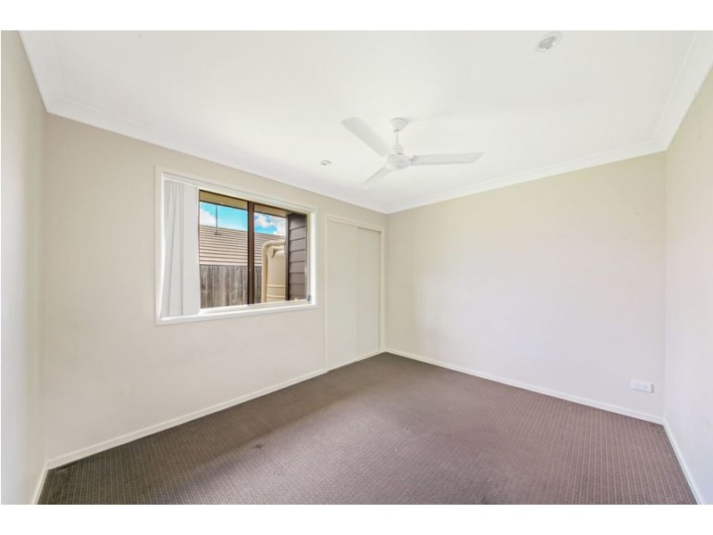 14 Francisca Drive, Augustine Heights QLD 4300