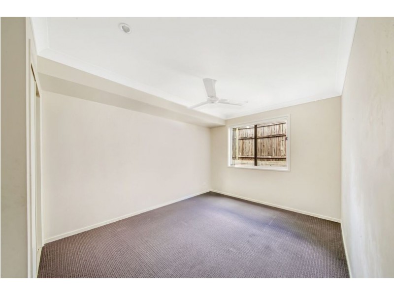 14 Francisca Drive, Augustine Heights QLD 4300