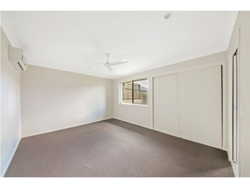 14 Francisca Drive, Augustine Heights QLD 4300