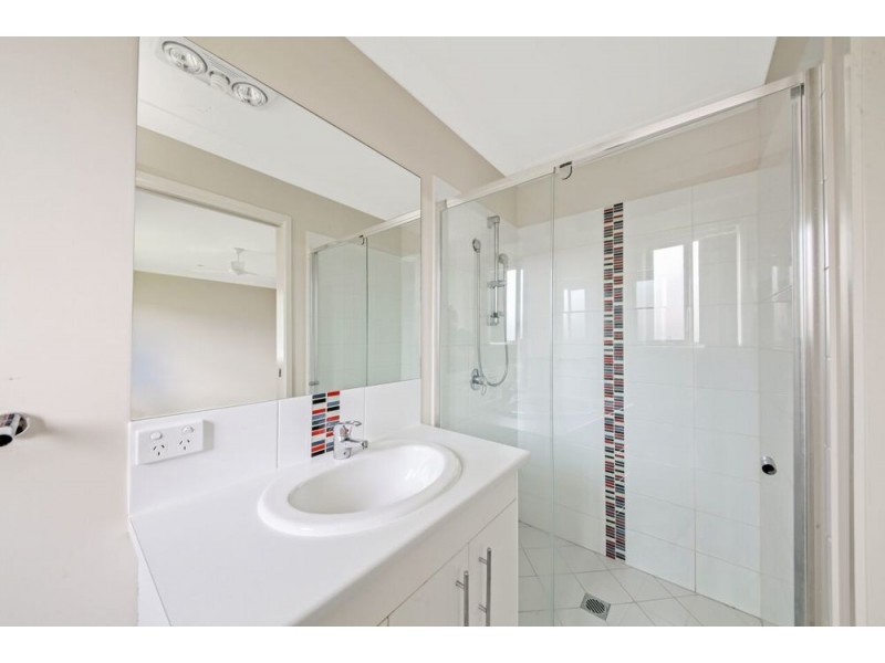 14 Francisca Drive, Augustine Heights QLD 4300