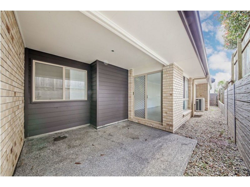 14 Francisca Drive, Augustine Heights QLD 4300