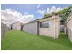 14 Francisca Drive, Augustine Heights QLD 4300