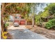 6 Wren Court, Bundamba QLD 4304