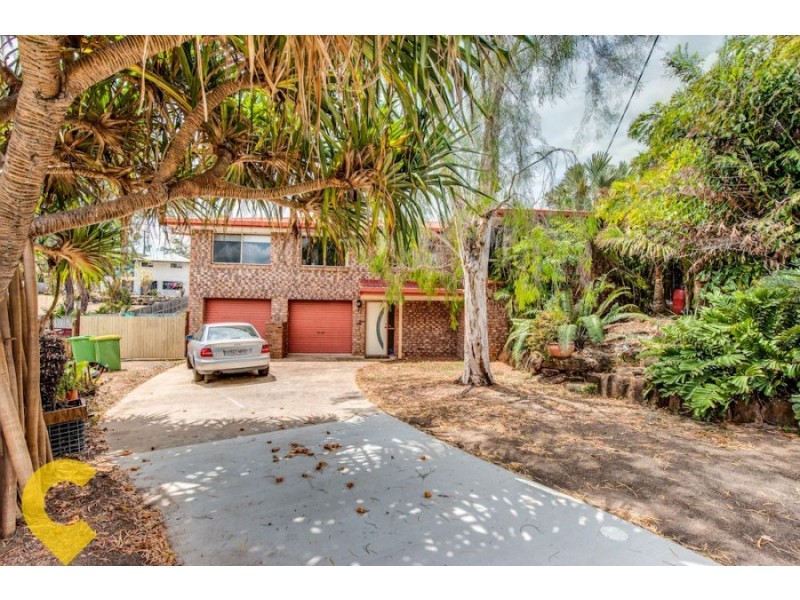 6 Wren Court, Bundamba QLD 4304