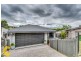 58 Congo Circuit, Springfield QLD 4300