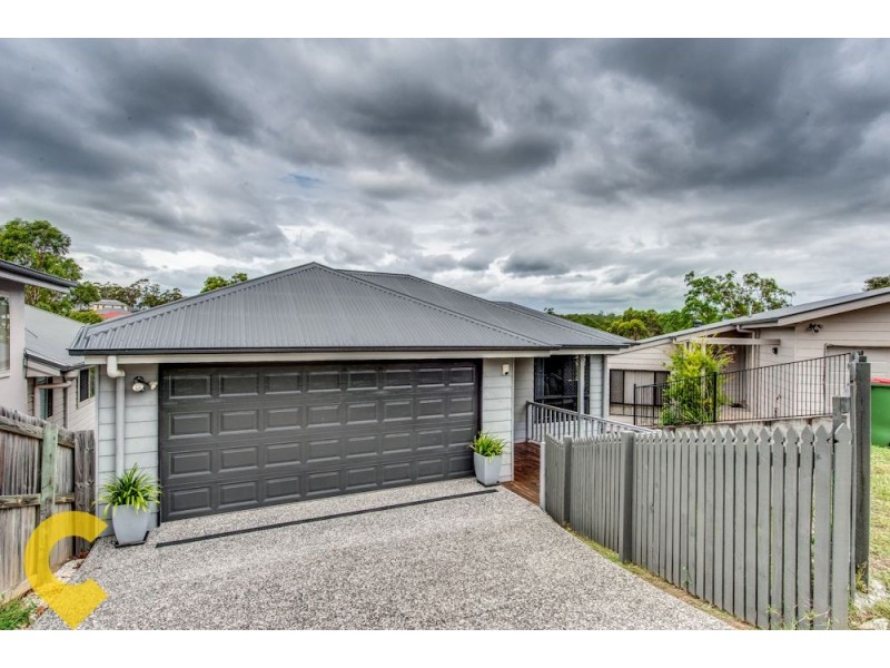 58 Congo Circuit, Springfield QLD 4300