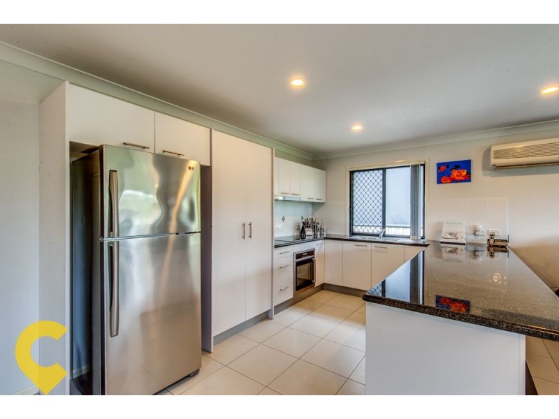 58 Congo Circuit, Springfield QLD 4300