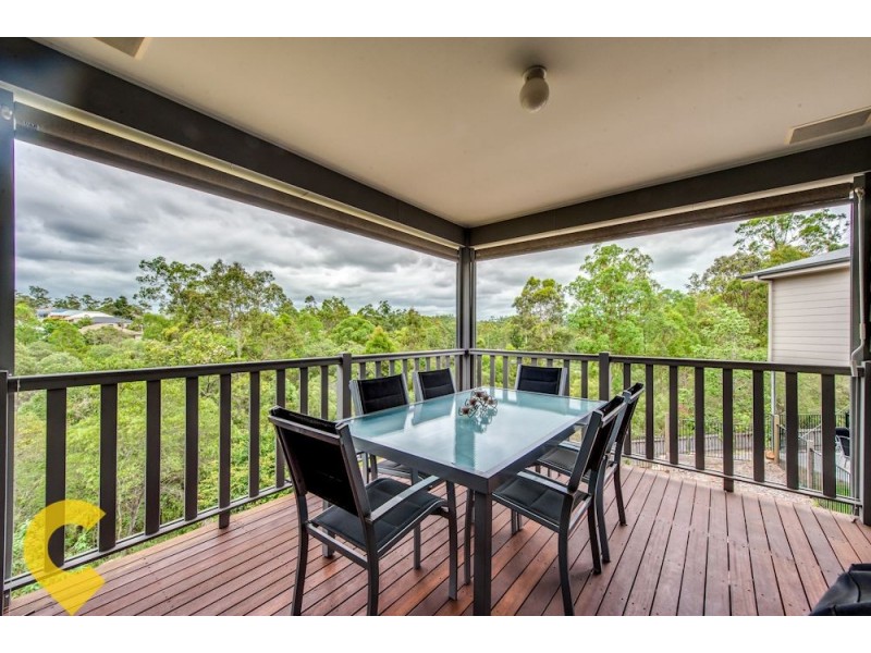 58 Congo Circuit, Springfield QLD 4300