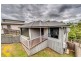 58 Congo Circuit, Springfield QLD 4300