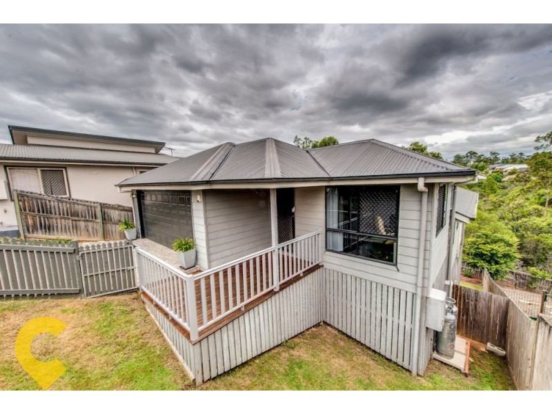 58 Congo Circuit, Springfield QLD 4300