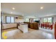 58 Congo Circuit, Springfield QLD 4300