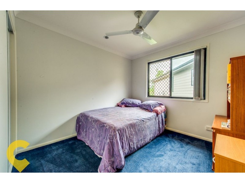 58 Congo Circuit, Springfield QLD 4300