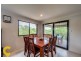 58 Congo Circuit, Springfield QLD 4300