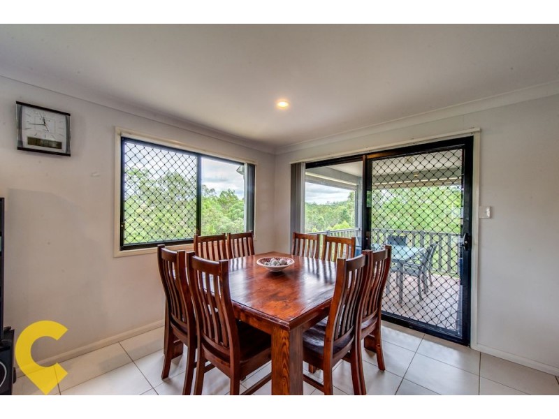 58 Congo Circuit, Springfield QLD 4300