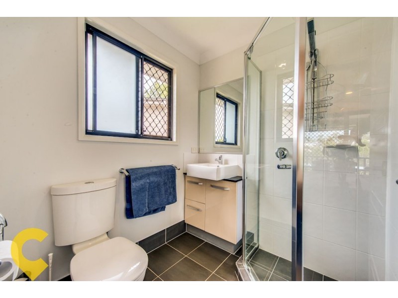 58 Congo Circuit, Springfield QLD 4300