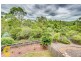 58 Congo Circuit, Springfield QLD 4300