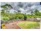 58 Congo Circuit, Springfield QLD 4300