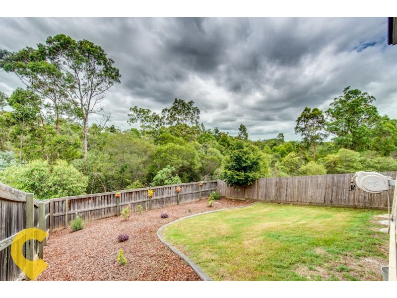 58 Congo Circuit, Springfield QLD 4300