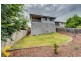 58 Congo Circuit, Springfield QLD 4300