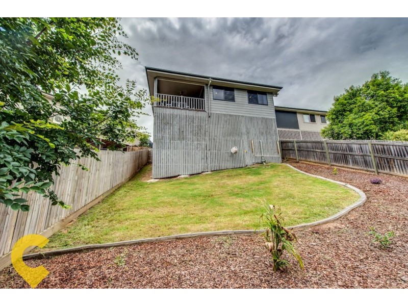 58 Congo Circuit, Springfield QLD 4300