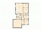 58 Congo Circuit, Springfield QLD 4300 Floorplan