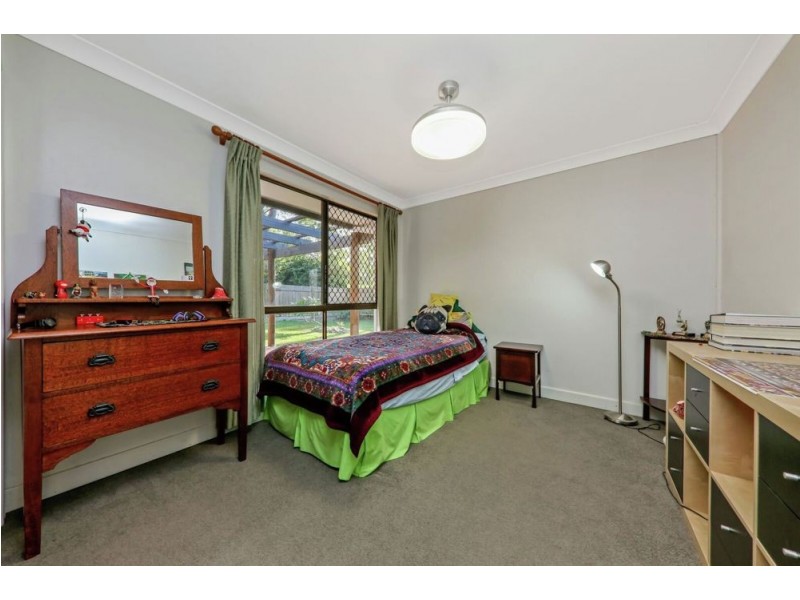 112 Esky Road, Pallara QLD 4110