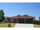 6 Numbat Place, Doolandella QLD 4077