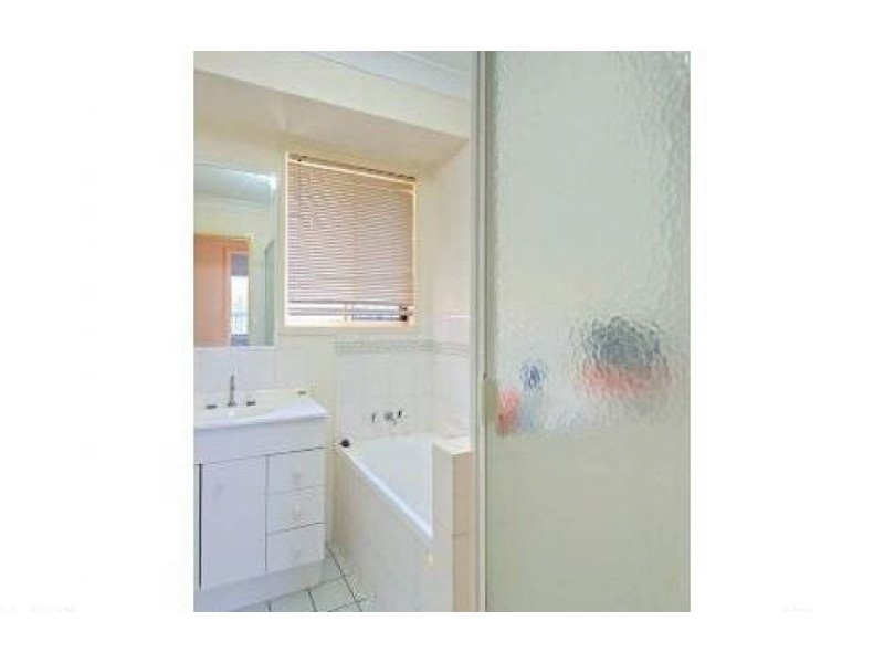 6 Numbat Place, Doolandella QLD 4077