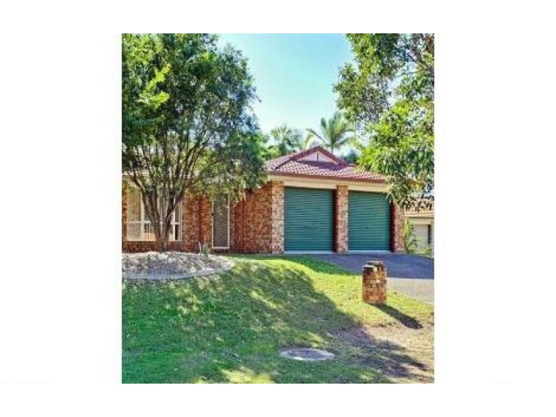 6 Numbat Place, Doolandella QLD 4077