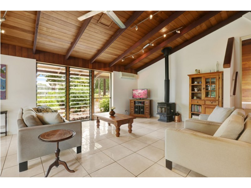 56 Lincoln Green Drive, Forestdale QLD 4118